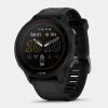 Garmin Forerunner 955 Solar GPS Watch