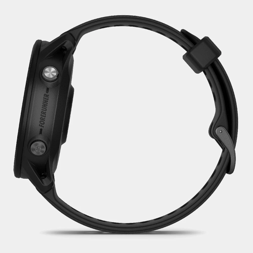 Garmin Forerunner 955 Solar GPS Watch 6 Garmin Forerunner 955 Solar GPS Watch