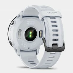 Garmin Forerunner 955 Solar GPS Watch 16 Garmin Forerunner 955 Solar GPS Watch