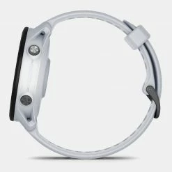 Garmin Forerunner 955 Solar GPS Watch 17 Garmin Forerunner 955 Solar GPS Watch