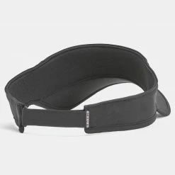 Headwear Under Armour Launch Run Visor Men's 11 Headwear Under Armour Launch Run Visor Men's