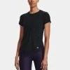 Under Armour Iso-Chill Laser Tee Women's Women's Clothing 2 Under Armour Iso-Chill Laser Tee Women's Women's Clothing