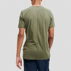 On Running On On-T 2 Men's Men's Clothing