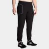 Men's Clothing Brooks Run Within Jogger Men's
