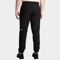 Men's Clothing Brooks Run Within Jogger Men's