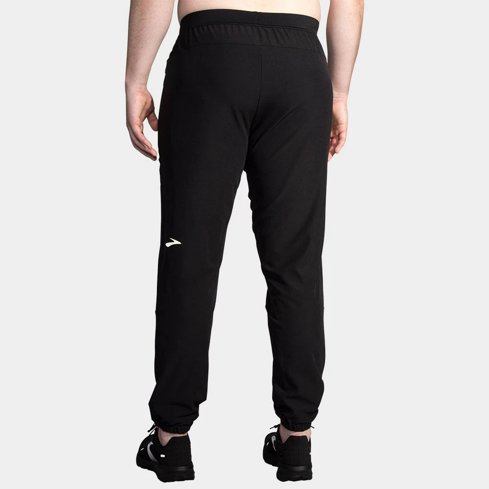 Men's Clothing Brooks Run Within Jogger Men's 4 Men's Clothing Brooks Run Within Jogger Men's