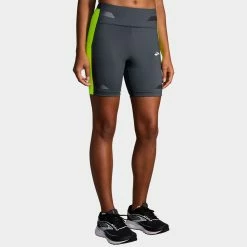 Women's Clothing Brooks Run Visible 6