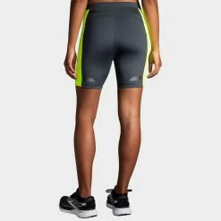 Women's Clothing Brooks Run Visible 6