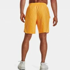 Men's Clothing Under Armour Launch Run 7" Printed Shorts Men's