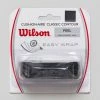 Wilson Cushion-Aire Classic Contour Replacement Grip Tennis Accessories