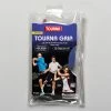 Tourna Grip Overgrips 10 Pack Tennis Accessories 1 Tourna Grip Overgrips 10 Pack Tennis Accessories