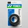 Yonex Super Grap Overgrip 3 Pack Tennis Accessories