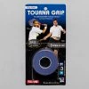Tennis Accessories Tourna Grip Overgrips 3 Pack 1 Tennis Accessories Tourna Grip Overgrips 3 Pack