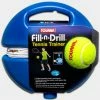 Tourna Fill-N-Drill Tennis Accessories