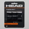 Tennis Accessories HEAD Xtreme Soft Overgrip 3 Pack