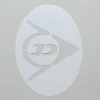 String Accessories & Supplies Dunlop Racquet Stencil