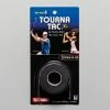 Tourna TAC Overgrips 3 Pack Tennis Accessories