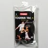 Tennis Accessories Tourna TAC Overgrips 10 Pack 2 Tennis Accessories Tourna TAC Overgrips 10 Pack