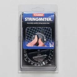 Tourna Stringmeter String Accessories & Supplies