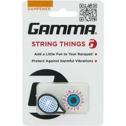 Gamma String Things Vibration Dampener