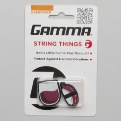 Gamma String Things Vibration Dampener