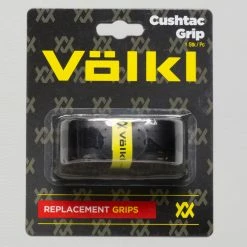 Tennis Accessories Volkl Cushtac Replacement Grip