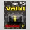 Volkl Biotac Replacement Grip 1 Volkl Biotac Replacement Grip