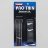 Tourna Pro Thin Replacement Grip Tennis Accessories