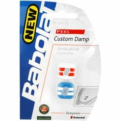 Babolat Custom Damp