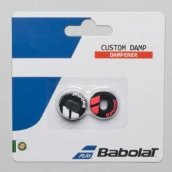 Babolat Custom Damp