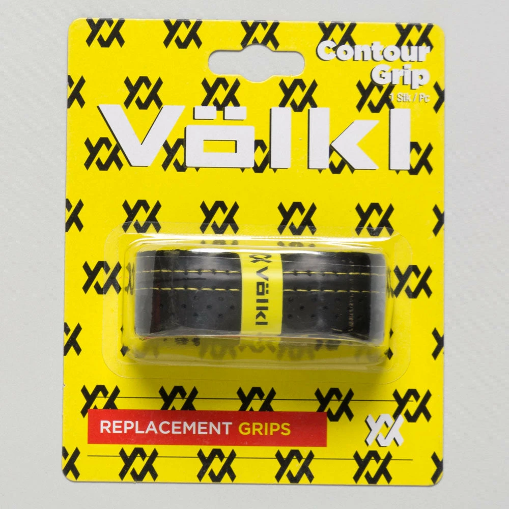 Volkl Contour Grip 3 Volkl Contour Grip