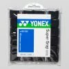 Tennis Accessories Yonex Super Grap Overgrip 12 Pack 2 Tennis Accessories Yonex Super Grap Overgrip 12 Pack