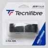 Tecnifibre X-Tra Feel Replacement Grip Tennis Accessories 1 Tecnifibre X-Tra Feel Replacement Grip Tennis Accessories
