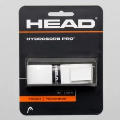 Tennis Accessories HEAD HydroSorb Pro Replacement Grip