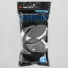 Tennis Accessories Solinco Heaven Overgrips 30 Pack