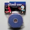 Tennis Accessories Tourna Grip XXL 10 Pack