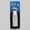 Tourna Grip Rx Instant Grip Enhancer
