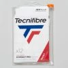Tecnifibre Pro Contact Overgrip 12 Pack Tennis Accessories