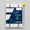 Babolat Pro Tacky Overgrip 12 Pack 1 Babolat Pro Tacky Overgrip 12 Pack
