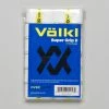 Volkl Super Grip II 12 Pack Tennis Accessories