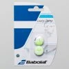 Tennis Accessories Babolat Wimbledon Dampener 1 Tennis Accessories Babolat Wimbledon Dampener