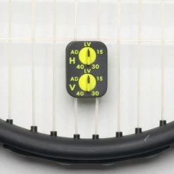 SkorKeep And Vibration Dampener