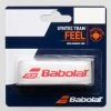 Babolat Syntec Team Replacement Grip Tennis Accessories