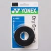 Yonex Dry Grap Overgrip 3 Pack 2 Yonex Dry Grap Overgrip 3 Pack