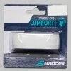 Babolat Syntec Evo Replacement Grip 2 Babolat Syntec Evo Replacement Grip