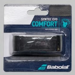 Babolat Syntec Evo Replacement Grip