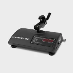 String Accessories & Supplies Dunlop Swingweight Machine