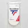 Tecnifibre Pro Players Overgrip 30 Pack Tennis Accessories