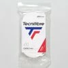 Tecnifibre Pro Contact Overgrip 30 Pack Tennis Accessories