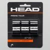 Tennis Accessories HEAD Prime Tour Overgrip 3 Pack
